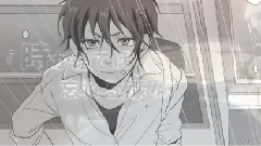 VOCALOID家族 - 金曜日のおはよう -夕景イエスタデイ