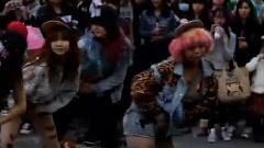 模仿翻唱 - I Got A Boy