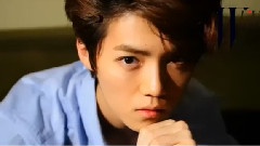 EXO,EXO-M - Happy Birthday To 胡渣Xi