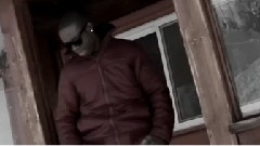 欧美群星,模仿翻唱 - Just One Last Time