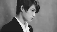 J.Y.J,金俊秀,金在中,朴有天 - The JYJ DVD The Story Of 1000 Days2