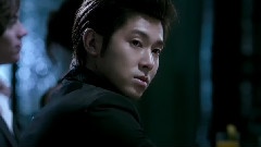 郑允浩,东方神起 - 2013年2月6日允浩28岁庆生视频