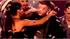 James Arthur - Impossible