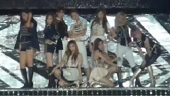 少女时代 - We Got 9 Funniest Girls