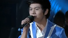 武艺 - Bleeding Love