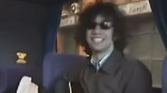 The Strokes - In Transit Movie Part 2