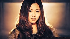 仓木麻衣 - Try Again
