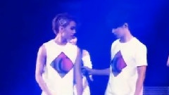卢志勋,BEAST,BTOB,4minute,G.NA - Fly So High