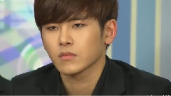 Infinite,Infinite-H - KBS2不朽的名曲2
