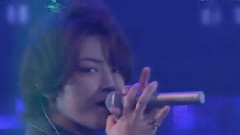 KAT-TUN - EXPOSE