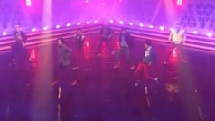 GENERATIONS - ANIMAL