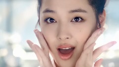f(x) - Etude House CF
