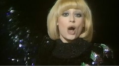 Raffaella Carra - Tanti Auguri