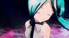 初音未来,VOCALOID家族,动漫专属,日本群星 - Memories