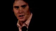 Jim Carrey - Comic Impressionist