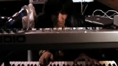 Julian Casablancas - Glass