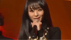 Sistar19 - 因为从有到无