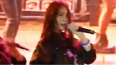 f(x),Krystal(f(x)) - Electric Shock