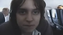 The Strokes - In Transit Movie