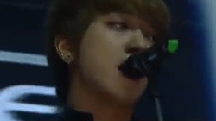CNBLUE - I'm Sorry
