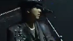 CNBLUE - I'm Sorry