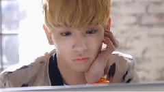 SHINee - Catch App! CF