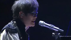 罗大佑 - 野百合也有春天