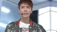 Super Junior-M - Break Down