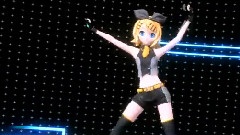 镜音双子,巡音流歌,VOCALOID家族 - ブラックスター