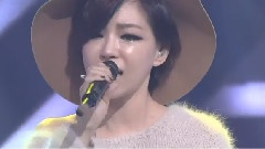 Brown Eyed Girls - Cleansing Cream