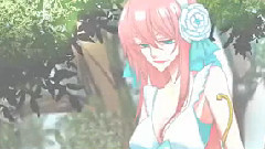 巡音流歌 - Bad Fruit