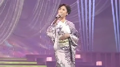 伍代夏子 - ひとり酒