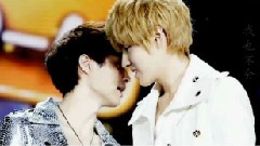 EXO,EXO-M - Not Just You