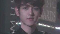 EXO,EXO-K - Opening