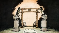 初音未来,VOCALOID家族 - Orange