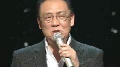 日本群星 - 梦芝居