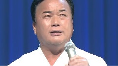 细川たかし - 佐渡の恋呗