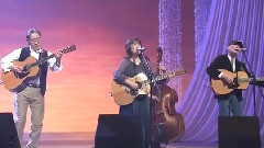 日本群星 - 远い世界に