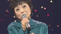 日本群星 - 夜雾のしのび逢い