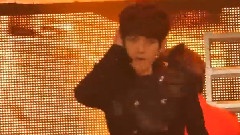 EXO,EXO-K - MAMA