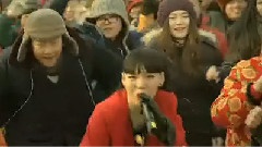吴莫愁,影视原声,华语群星 - 我要给你