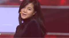 SPICA - Lonely