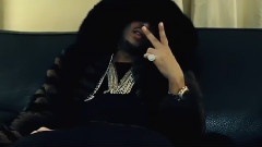 French Montana - Sanctuary