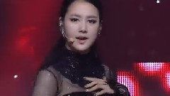SPICA - Lonely