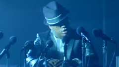 Ne-Yo - Forever Now