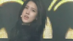 SPICA - Lonely