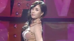SPICA - Lonely