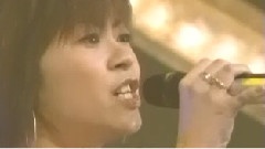 宇多田光 - Can You Keep A Secret?