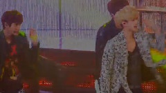 EXO-K - MAMA