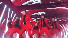 Boyfriend - I Yah